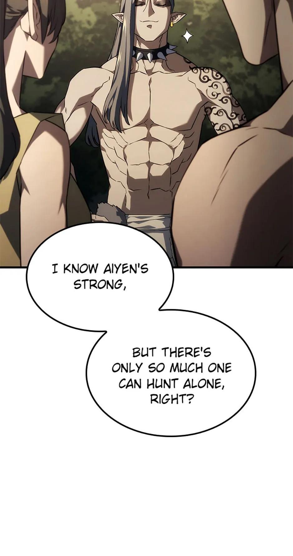 Read Cheolhyeolgeomga Sanyanggaeui Hoegwi Manga Online