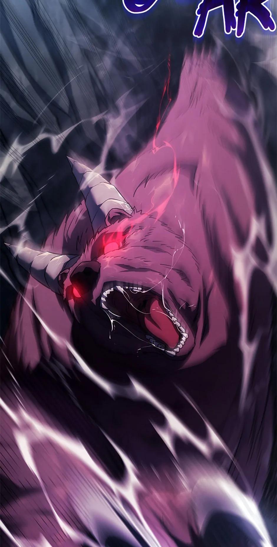 Read Cheolhyeolgeomga Sanyanggaeui Hoegwi Manga Online