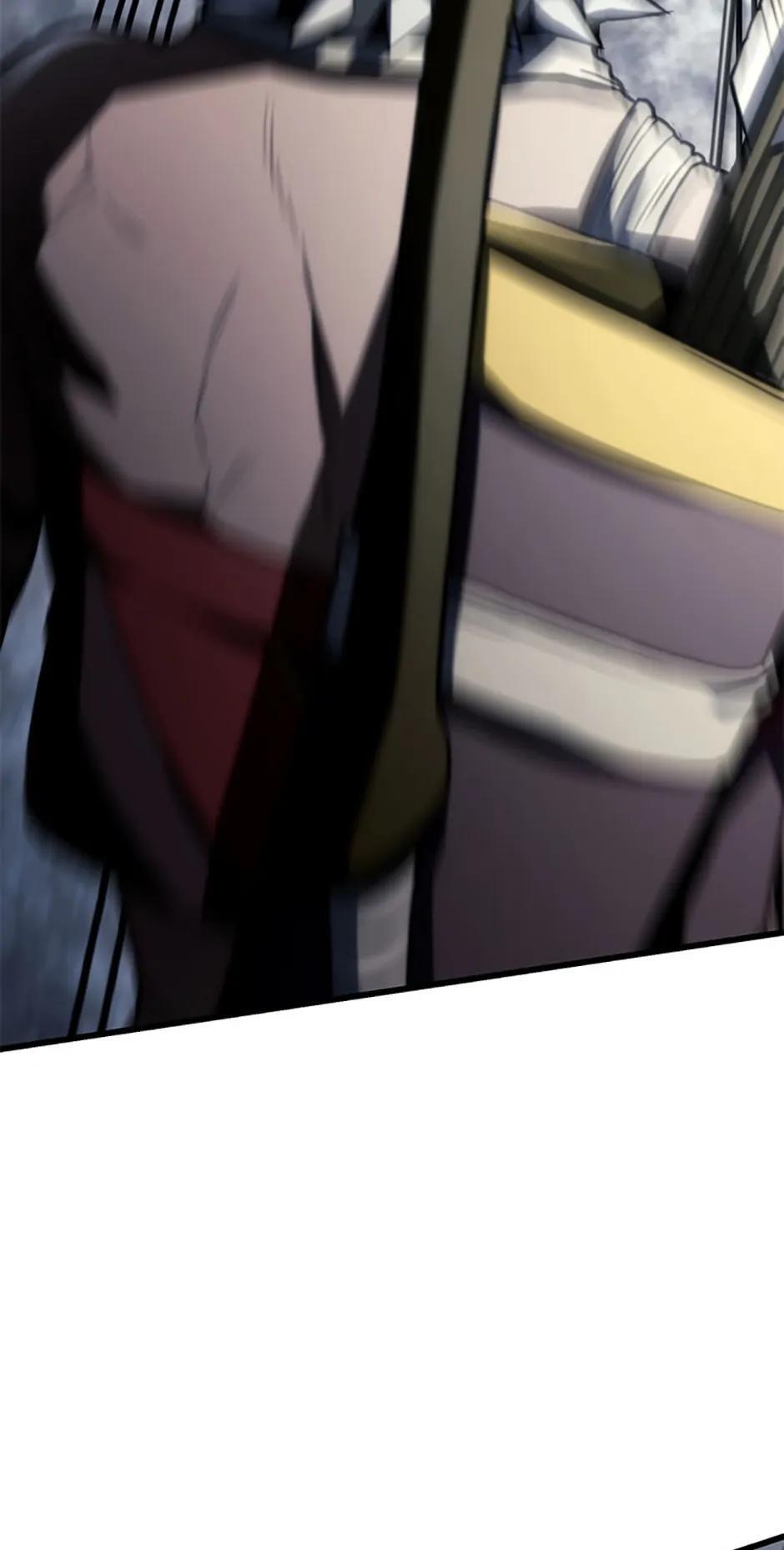 Read Cheolhyeolgeomga Sanyanggaeui Hoegwi Manga Online