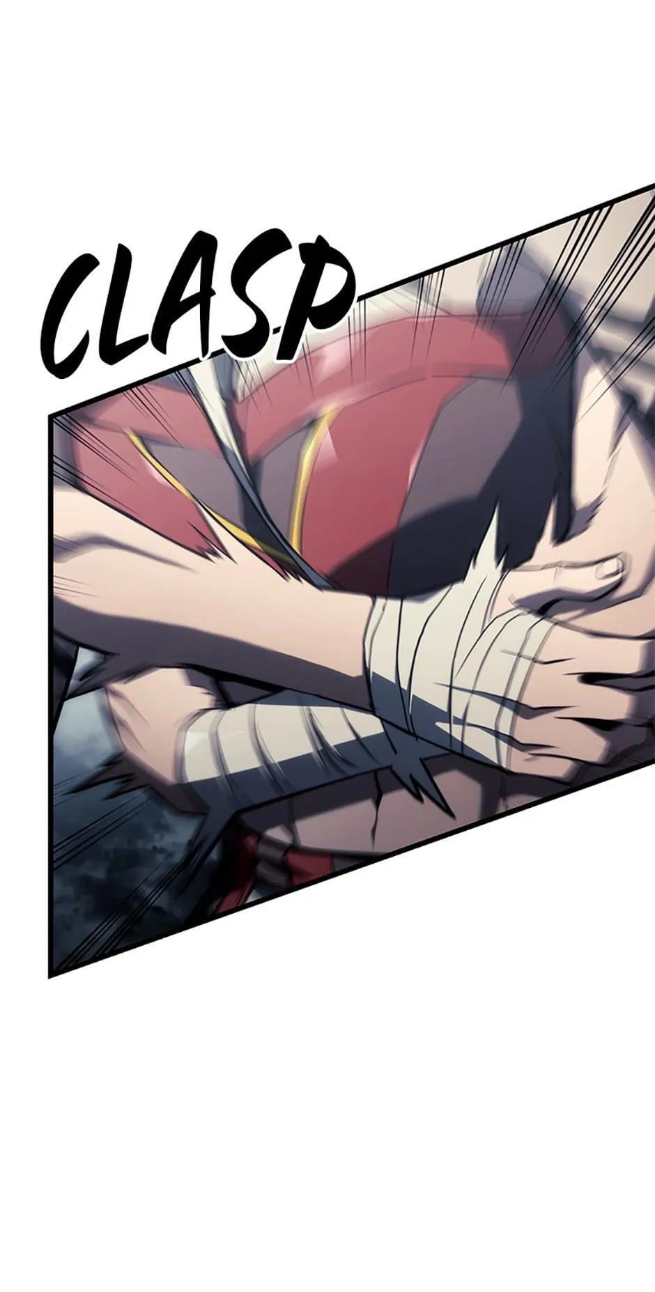 Read Cheolhyeolgeomga Sanyanggaeui Hoegwi Manga Online