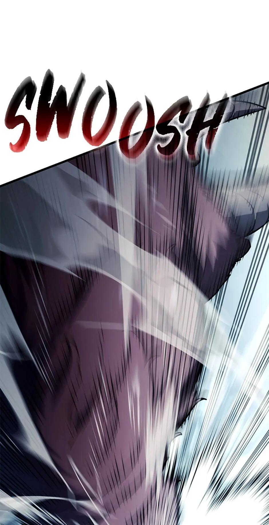 Read Cheolhyeolgeomga Sanyanggaeui Hoegwi Manga Online