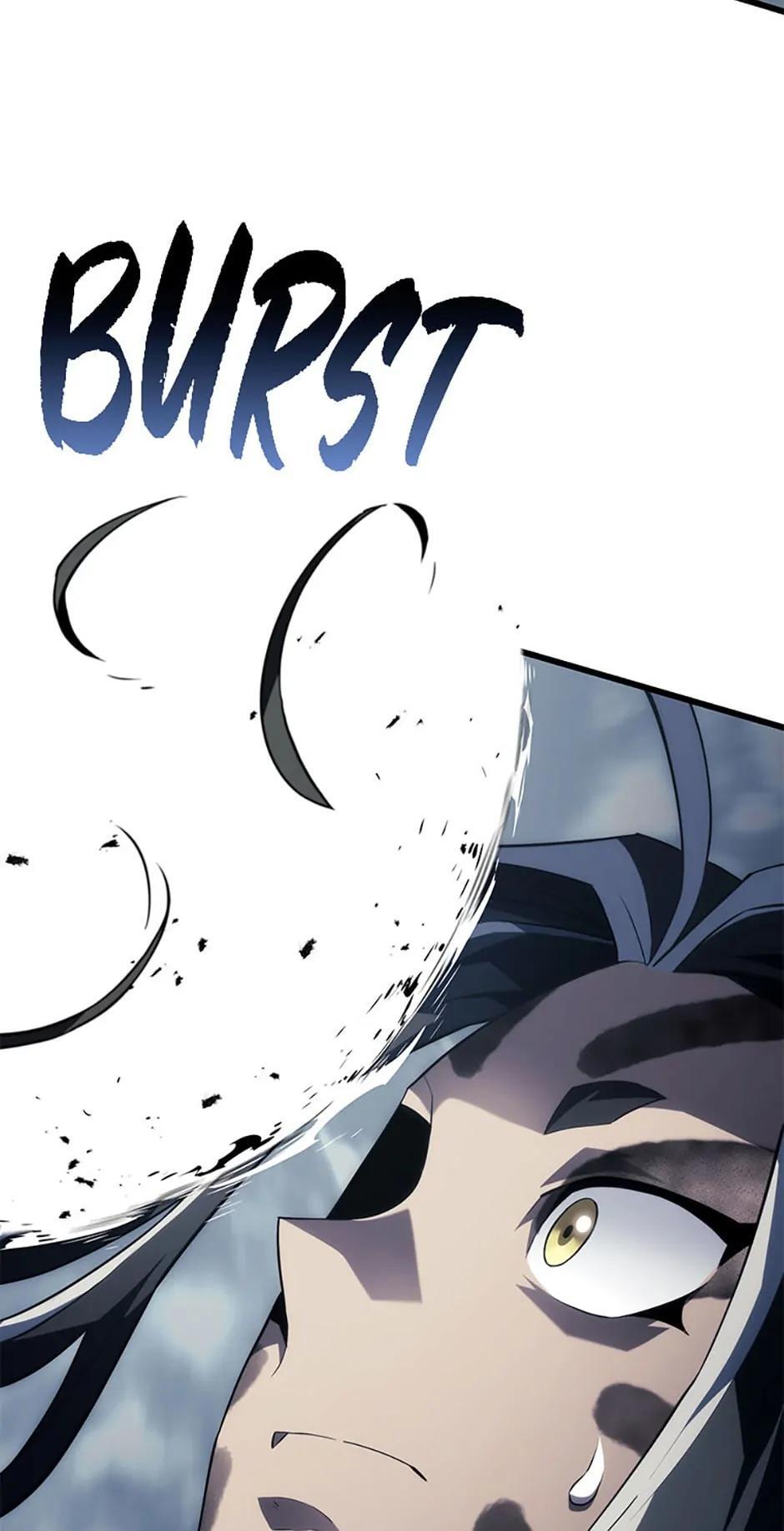 Read Cheolhyeolgeomga Sanyanggaeui Hoegwi Manga Online