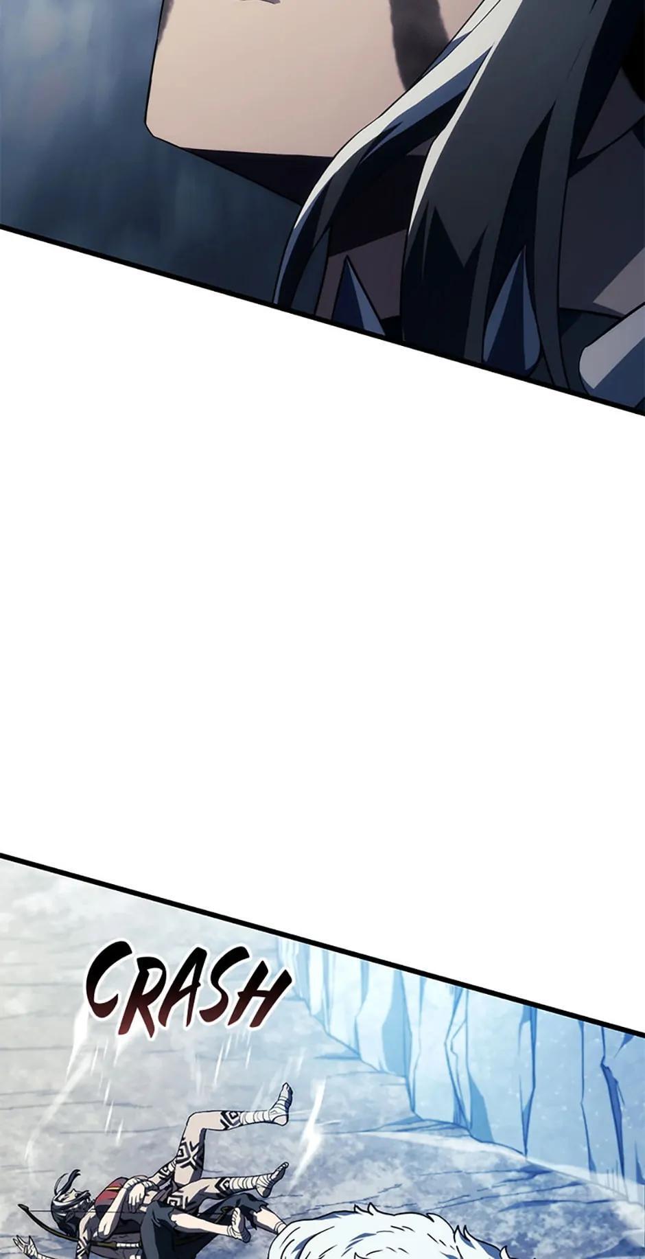 Read Cheolhyeolgeomga Sanyanggaeui Hoegwi Manga Online