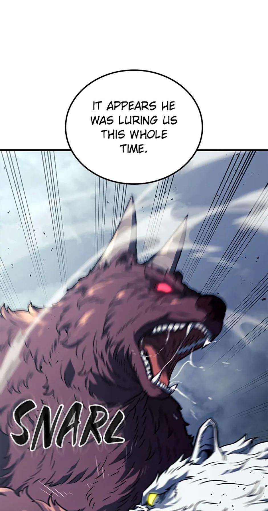 Read Cheolhyeolgeomga Sanyanggaeui Hoegwi Manga Online