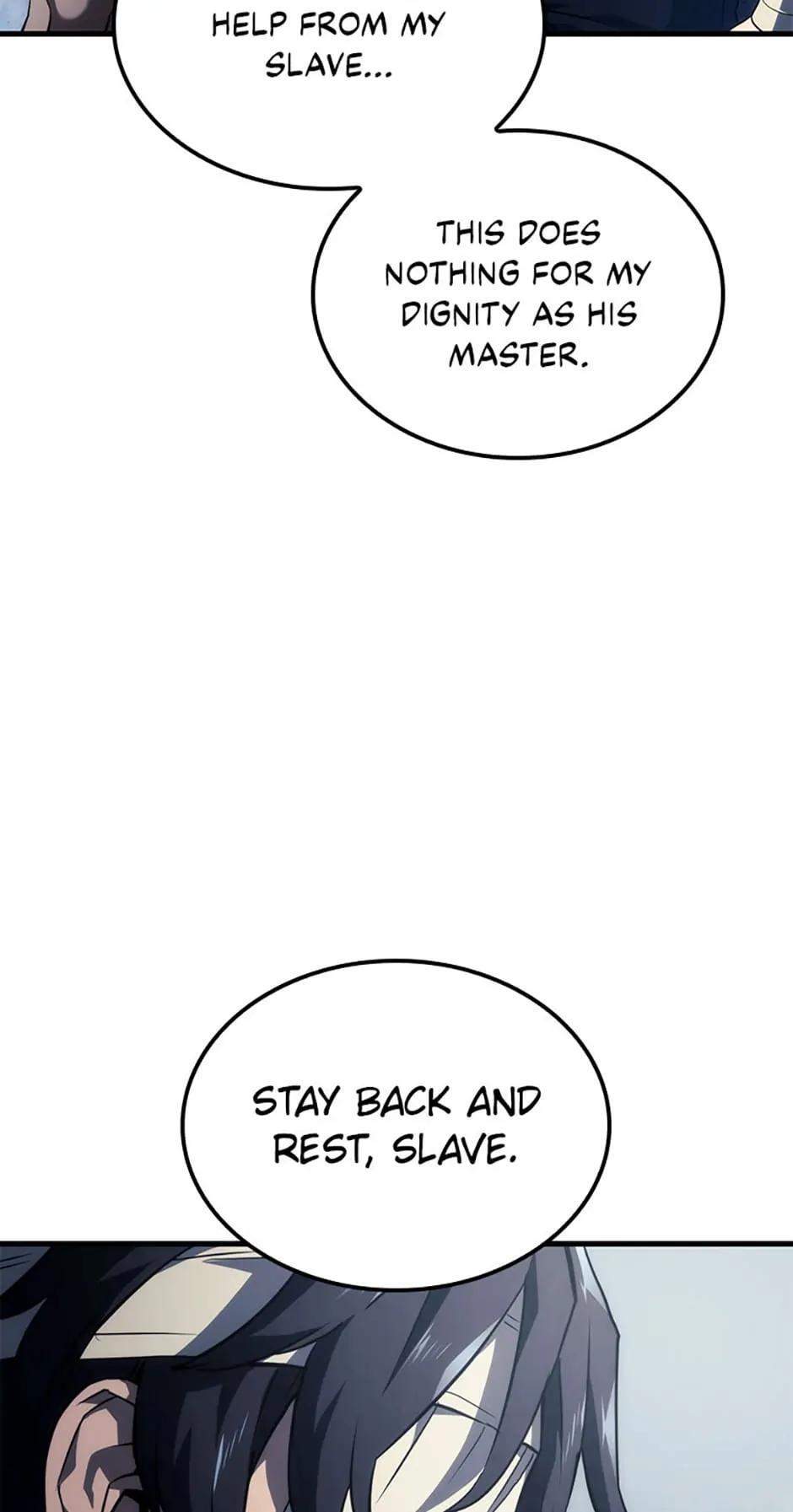 Read Cheolhyeolgeomga Sanyanggaeui Hoegwi Manga Online