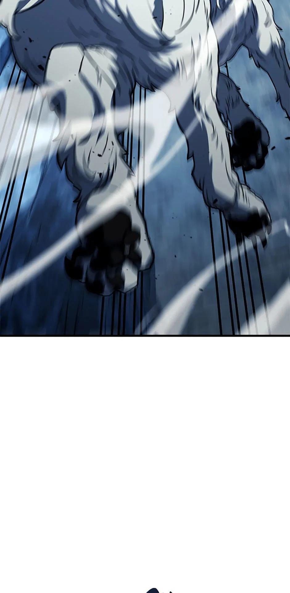 Read Cheolhyeolgeomga Sanyanggaeui Hoegwi Manga Online