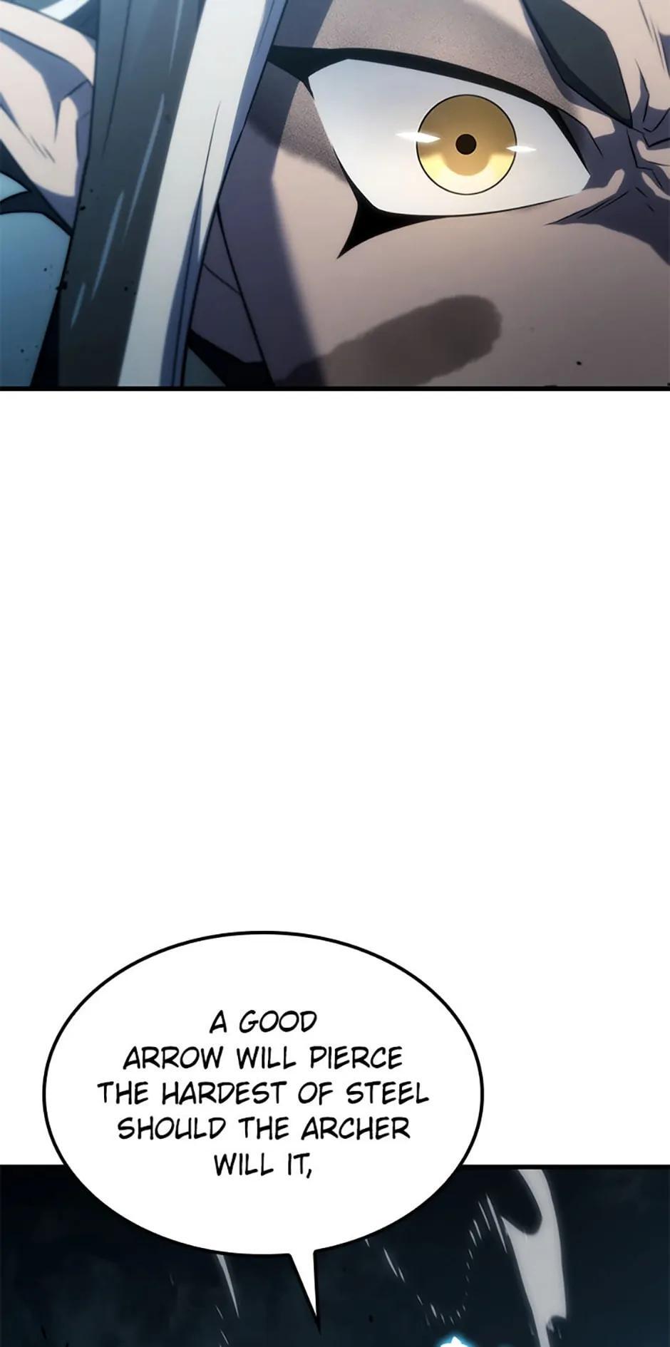 Read Cheolhyeolgeomga Sanyanggaeui Hoegwi Manga Online