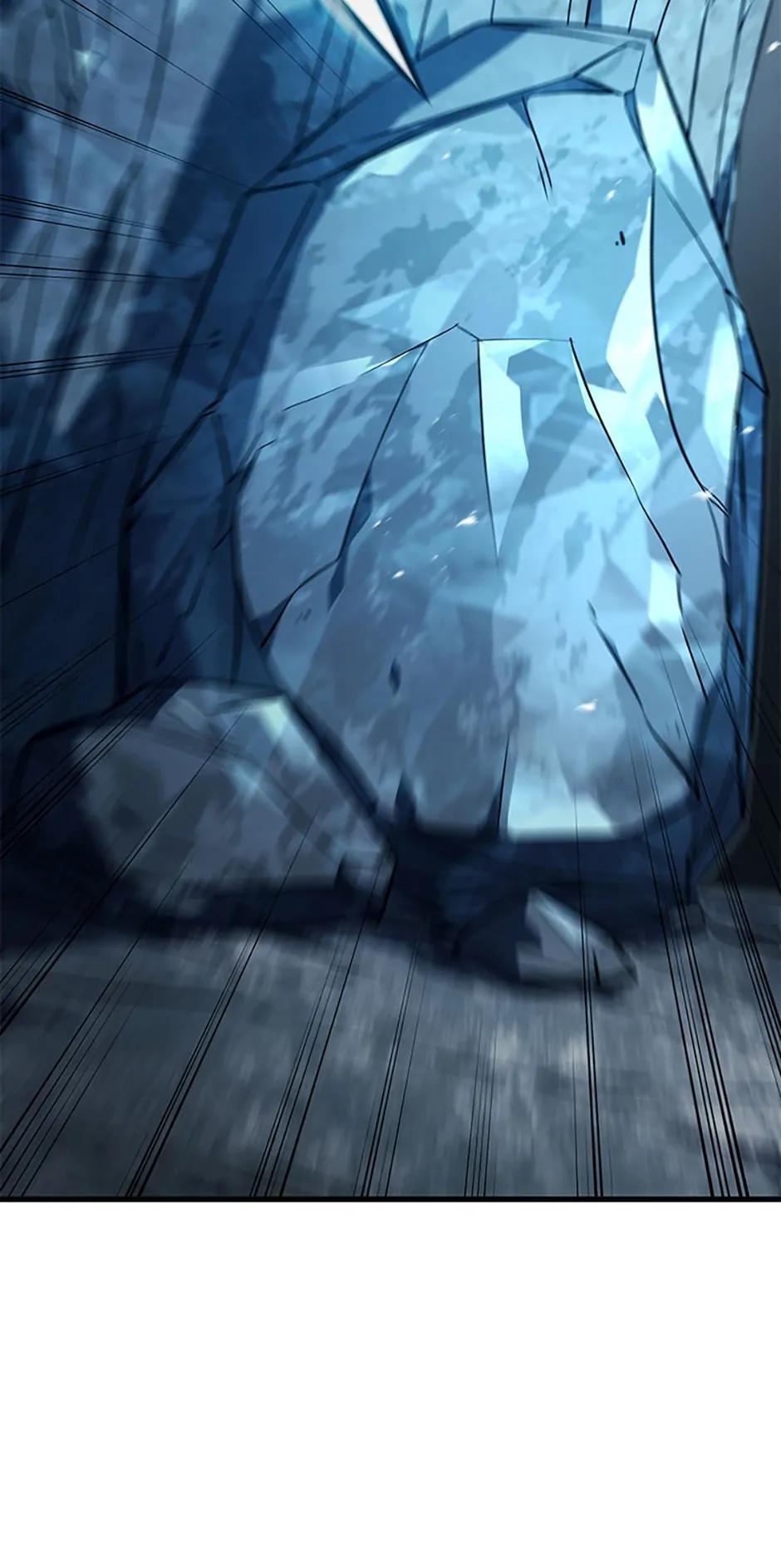 Read Cheolhyeolgeomga Sanyanggaeui Hoegwi Manga Online