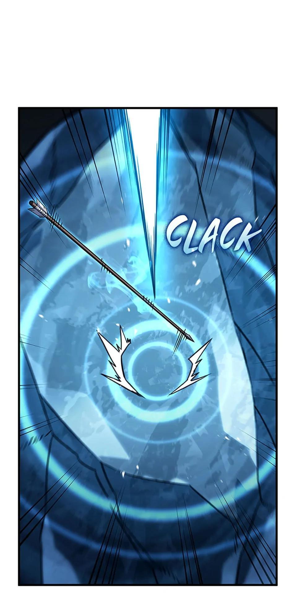 Read Cheolhyeolgeomga Sanyanggaeui Hoegwi Manga Online