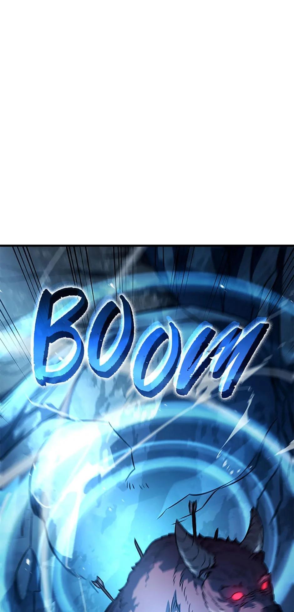 Read Cheolhyeolgeomga Sanyanggaeui Hoegwi Manga Online