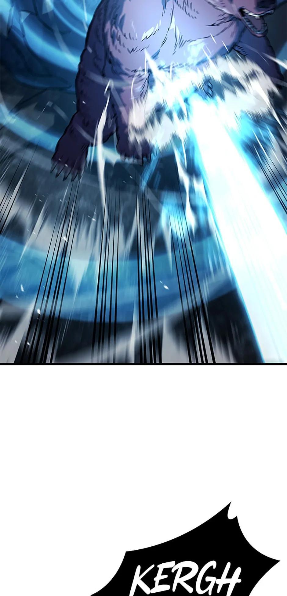 Read Cheolhyeolgeomga Sanyanggaeui Hoegwi Manga Online