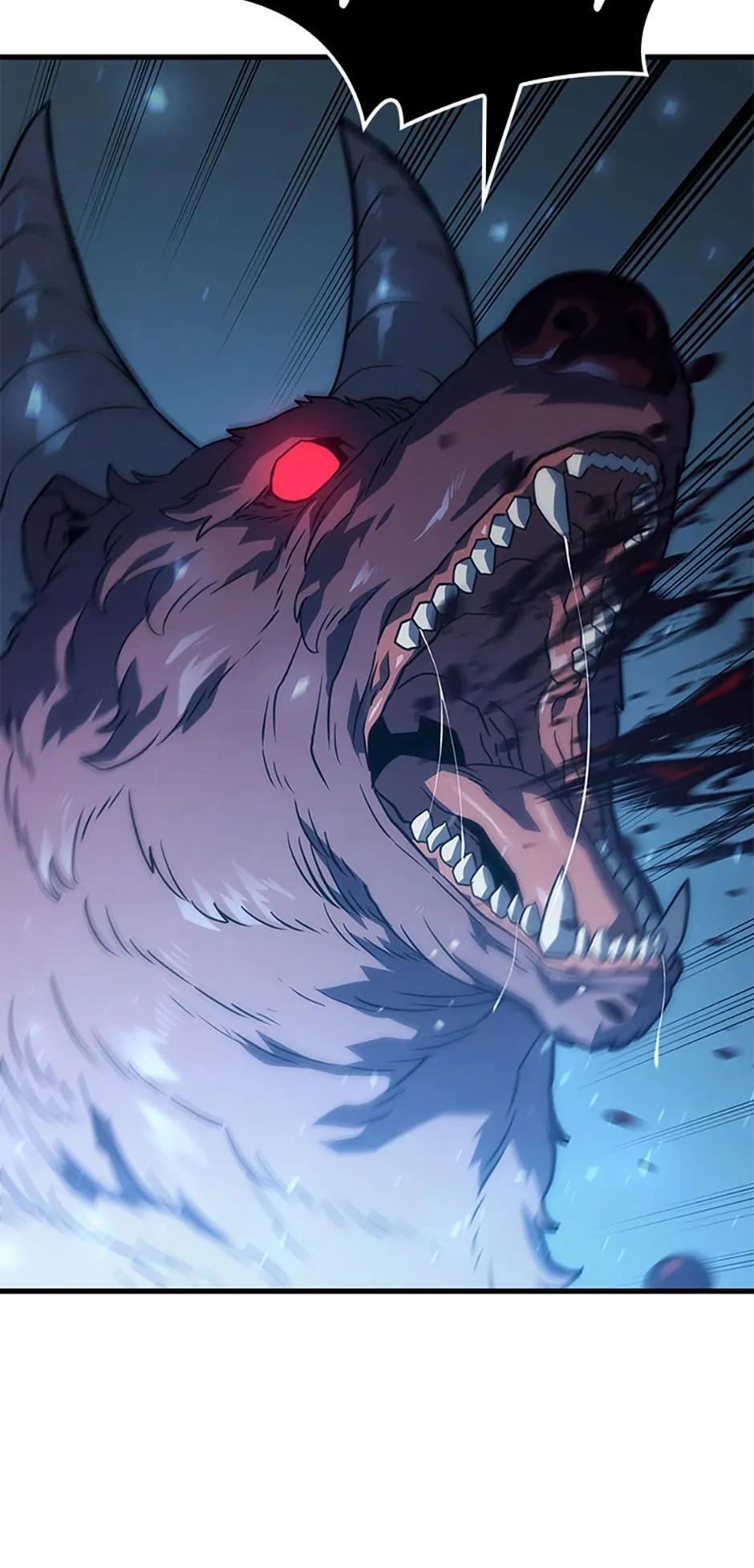 Read Cheolhyeolgeomga Sanyanggaeui Hoegwi Manga Online