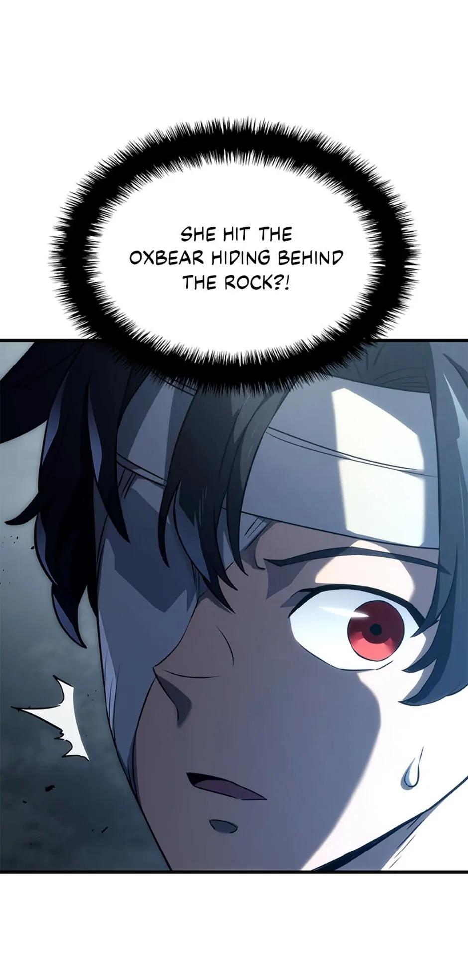 Read Cheolhyeolgeomga Sanyanggaeui Hoegwi Manga Online