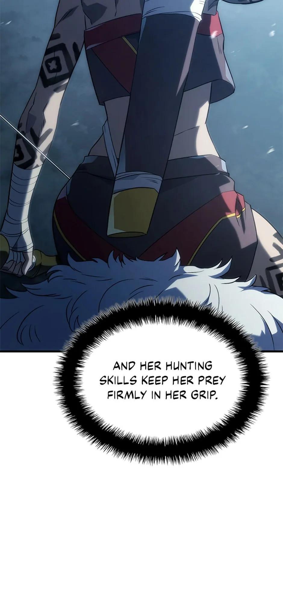 Read Cheolhyeolgeomga Sanyanggaeui Hoegwi Manga Online