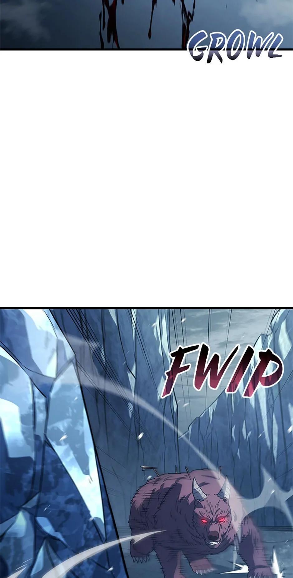 Read Cheolhyeolgeomga Sanyanggaeui Hoegwi Manga Online