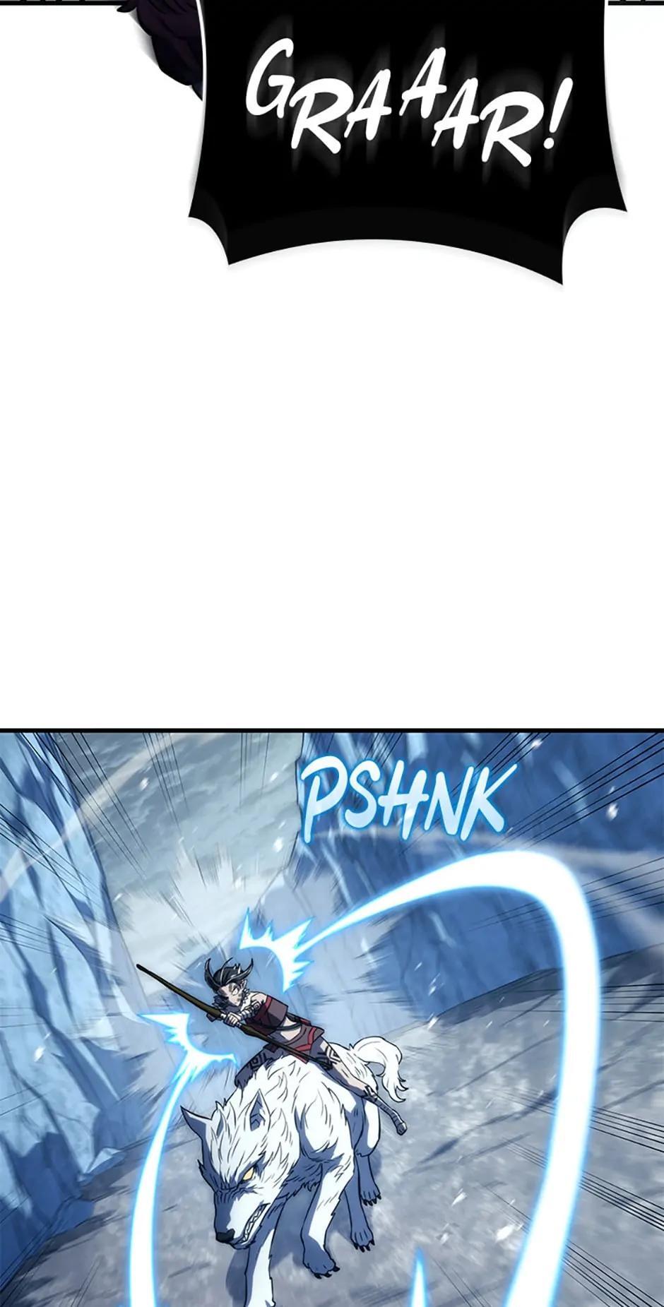 Read Cheolhyeolgeomga Sanyanggaeui Hoegwi Manga Online