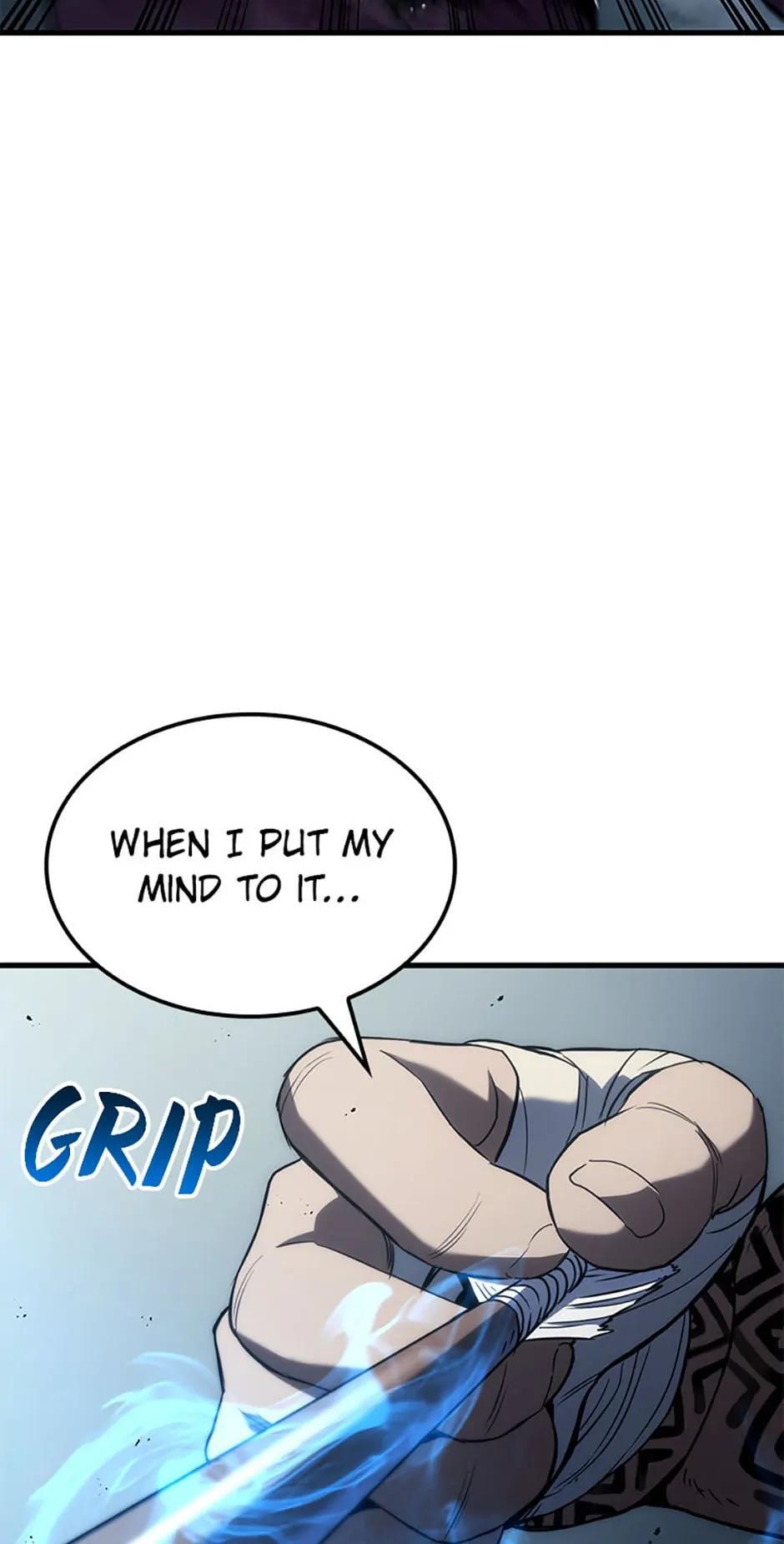 Read Cheolhyeolgeomga Sanyanggaeui Hoegwi Manga Online