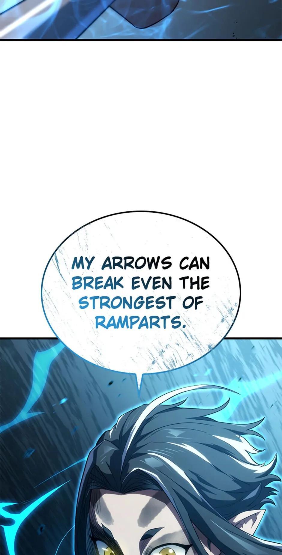 Read Cheolhyeolgeomga Sanyanggaeui Hoegwi Manga Online