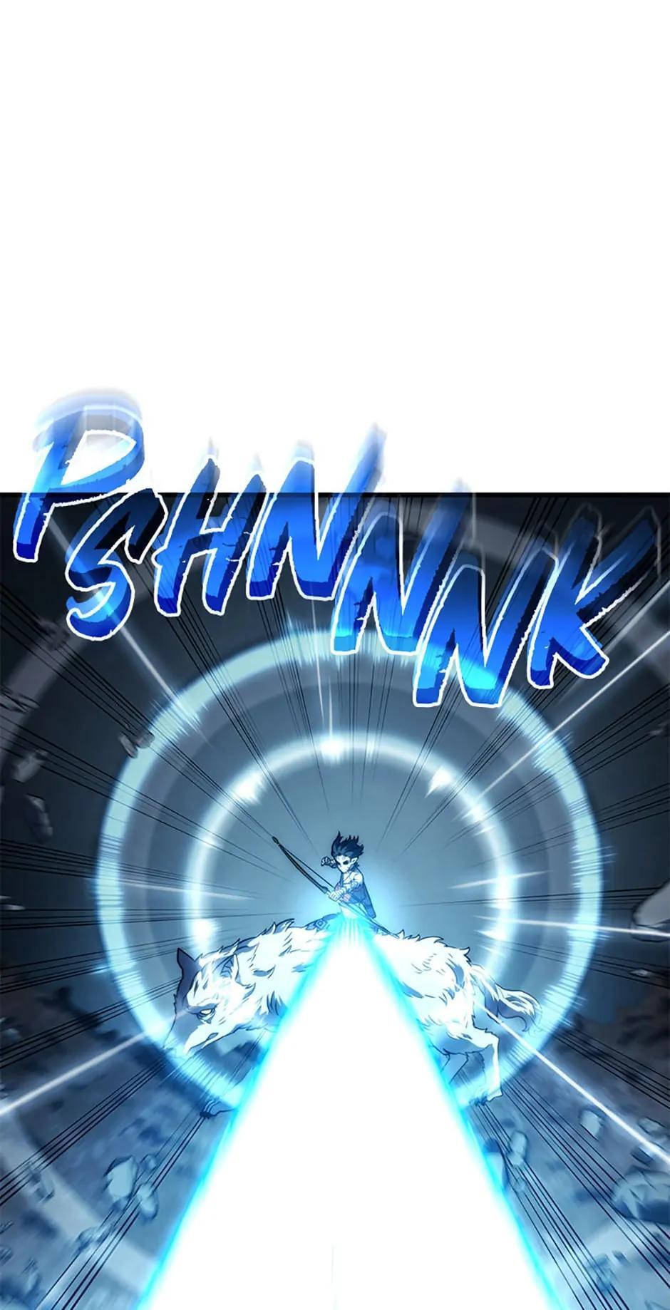 Read Cheolhyeolgeomga Sanyanggaeui Hoegwi Manga Online