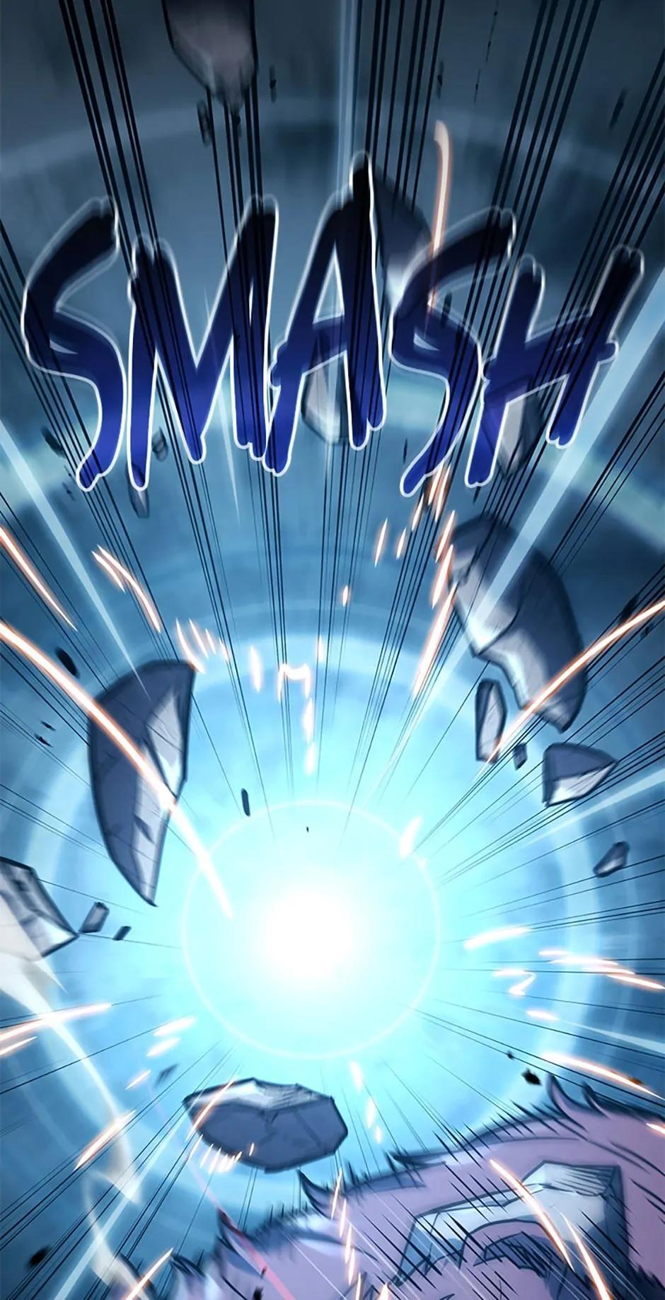 Read Cheolhyeolgeomga Sanyanggaeui Hoegwi Manga Online