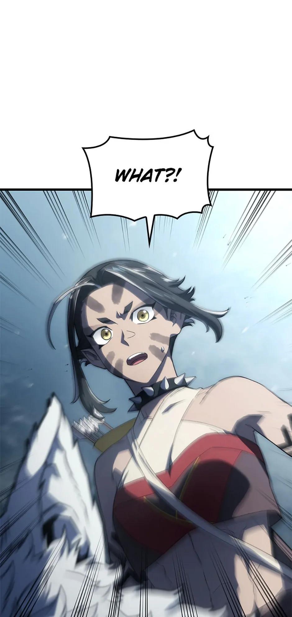 Read Cheolhyeolgeomga Sanyanggaeui Hoegwi Manga Online