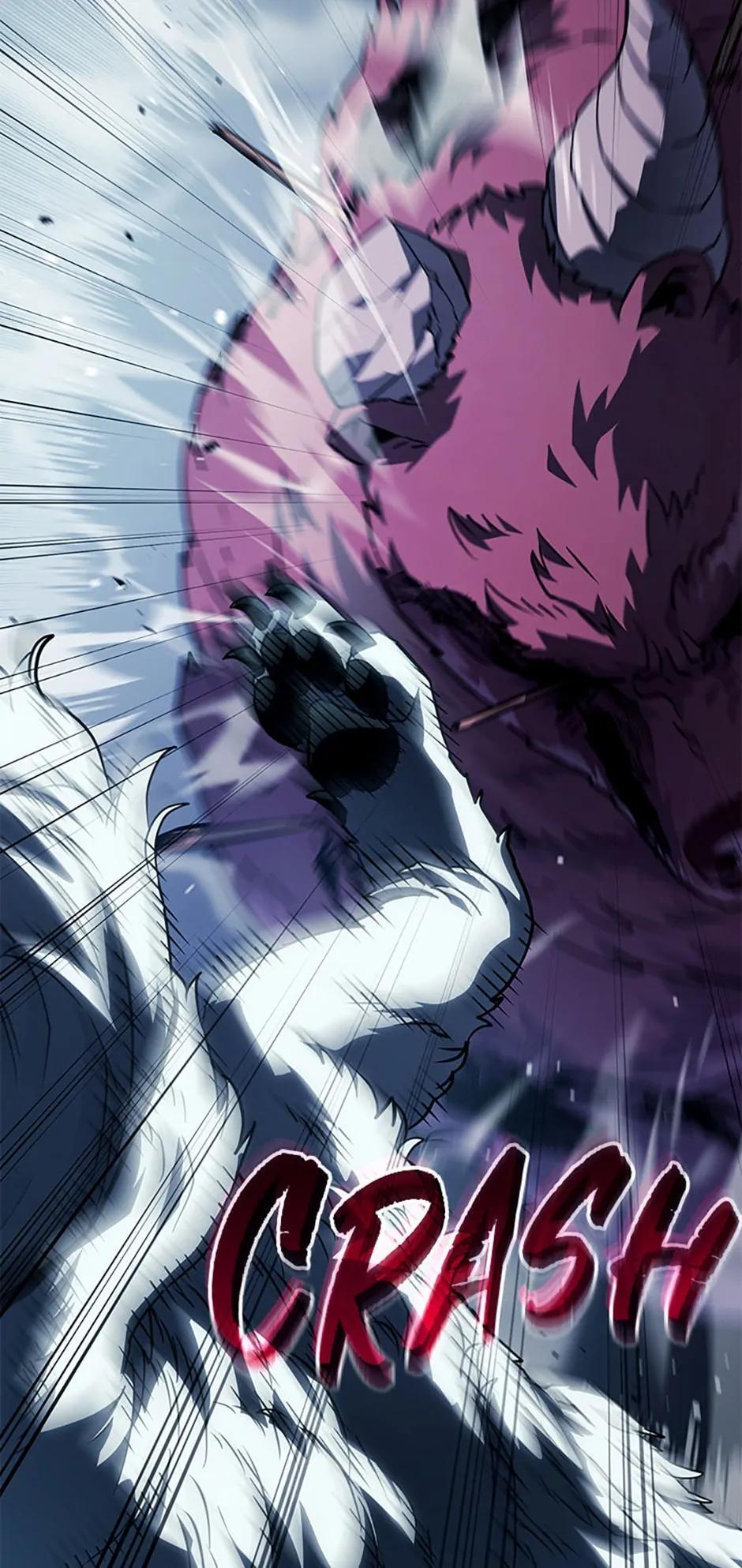 Read Cheolhyeolgeomga Sanyanggaeui Hoegwi Manga Online