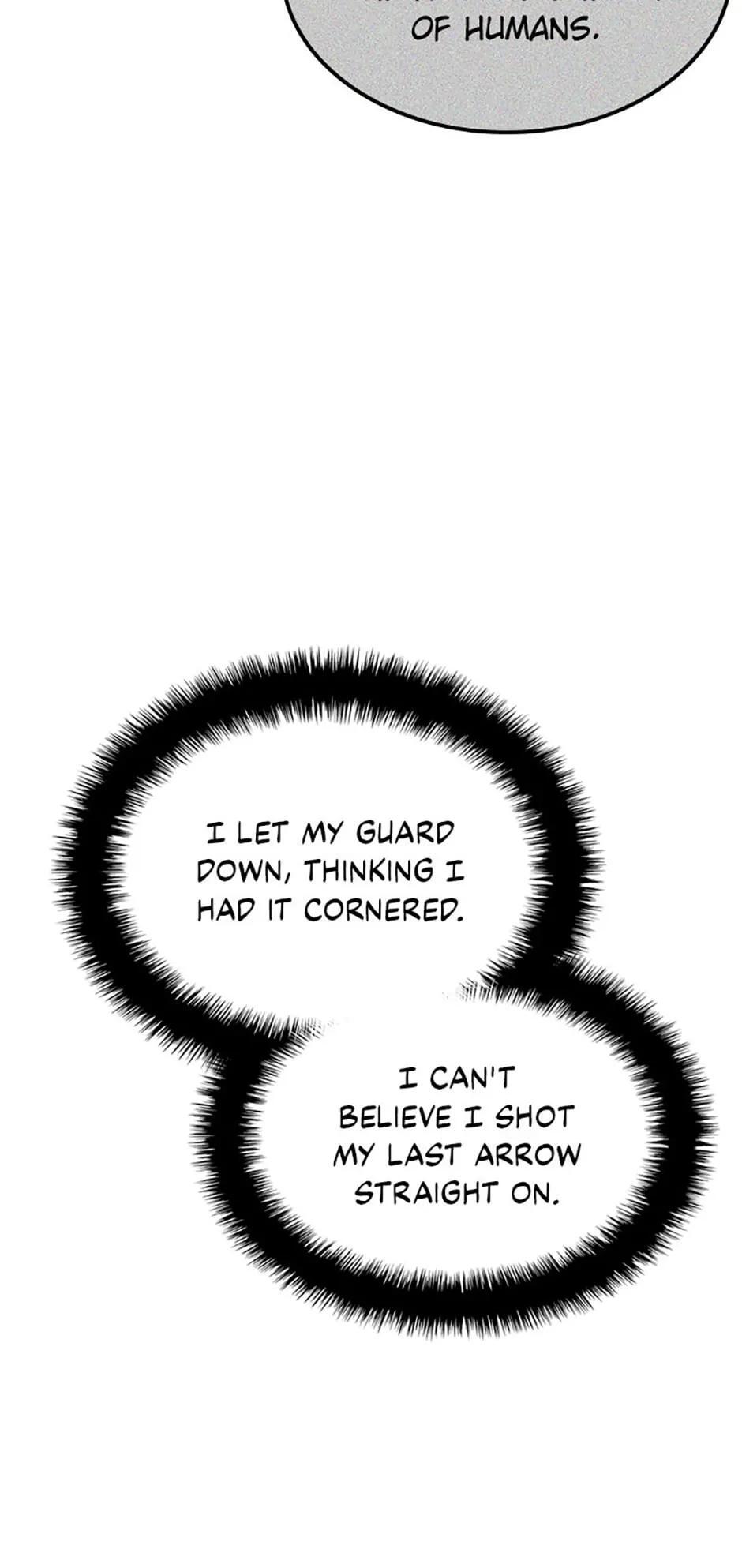 Read Cheolhyeolgeomga Sanyanggaeui Hoegwi Manga Online