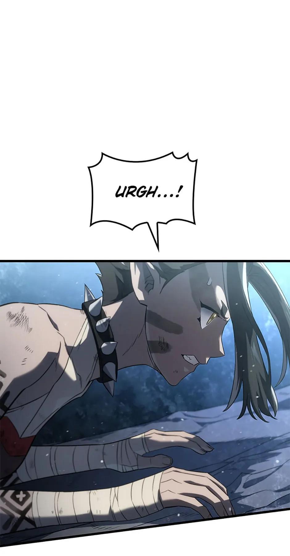 Read Cheolhyeolgeomga Sanyanggaeui Hoegwi Manga Online