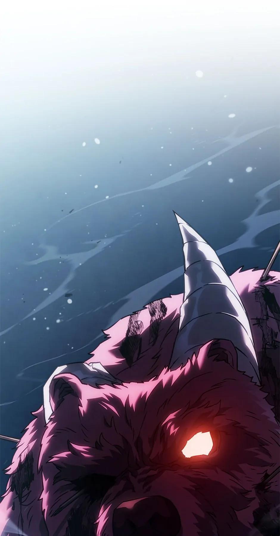 Read Cheolhyeolgeomga Sanyanggaeui Hoegwi Manga Online