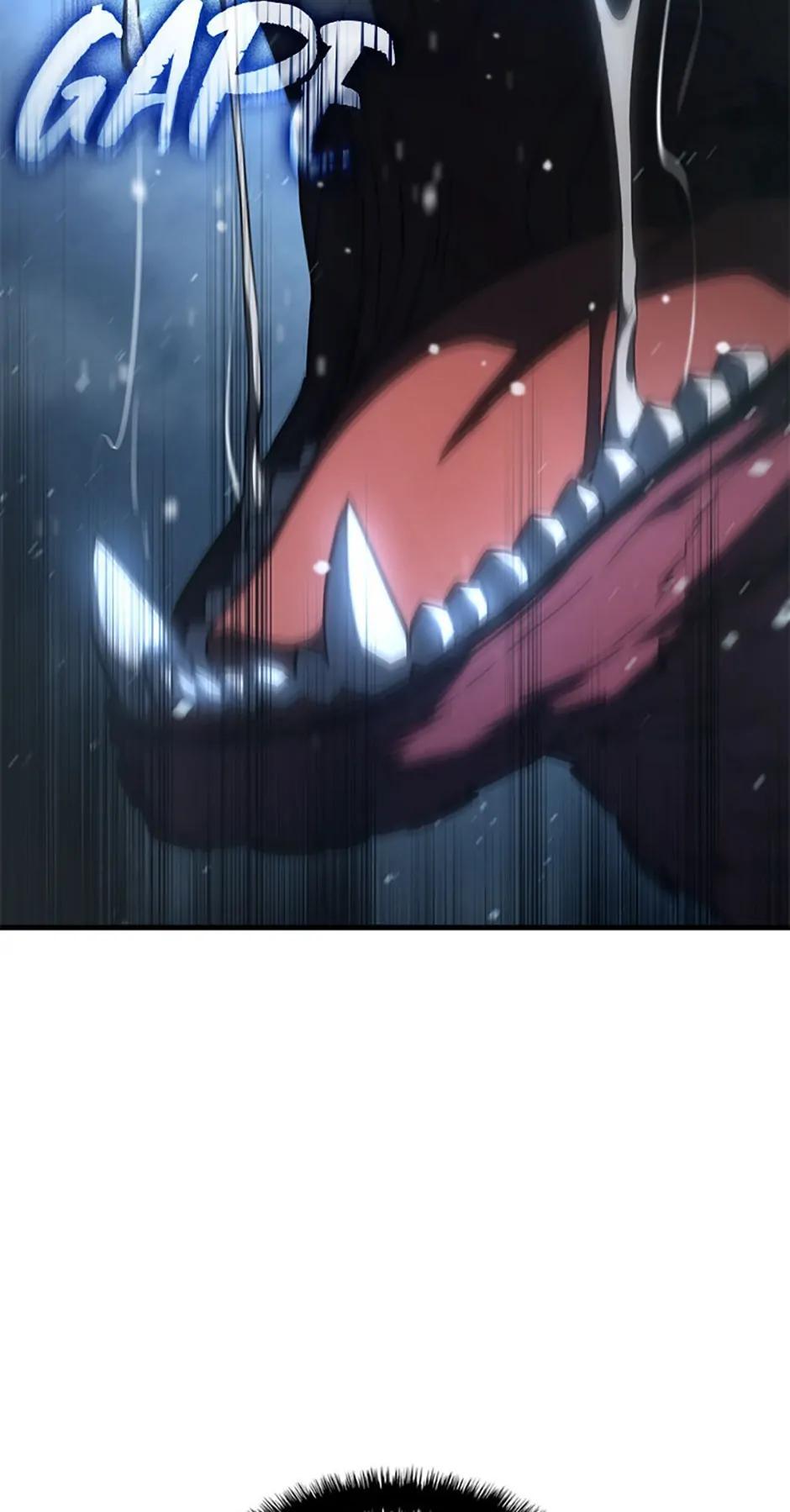 Read Cheolhyeolgeomga Sanyanggaeui Hoegwi Manga Online