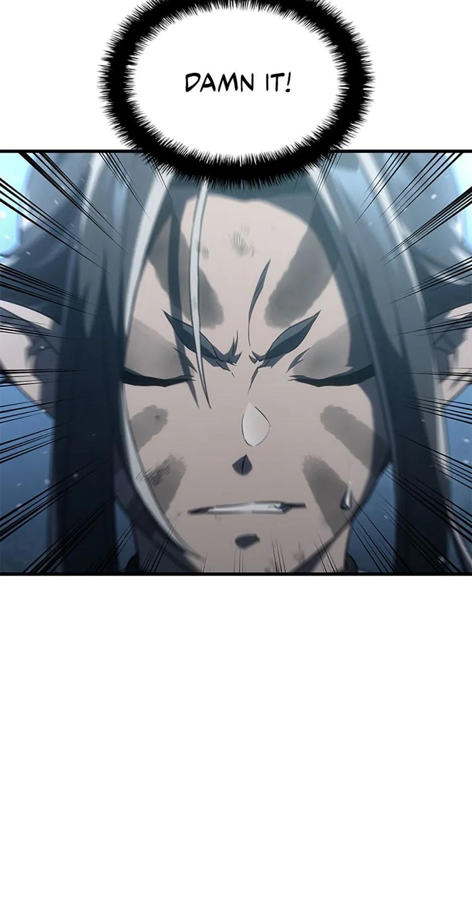 Read Cheolhyeolgeomga Sanyanggaeui Hoegwi Manga Online