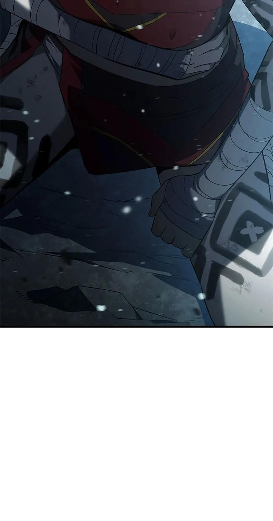 Read Cheolhyeolgeomga Sanyanggaeui Hoegwi Manga Online