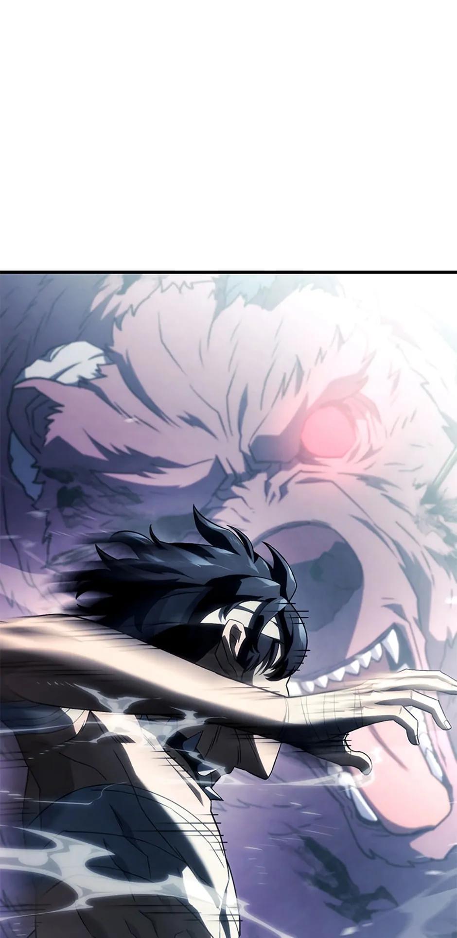 Read Cheolhyeolgeomga Sanyanggaeui Hoegwi Manga Online