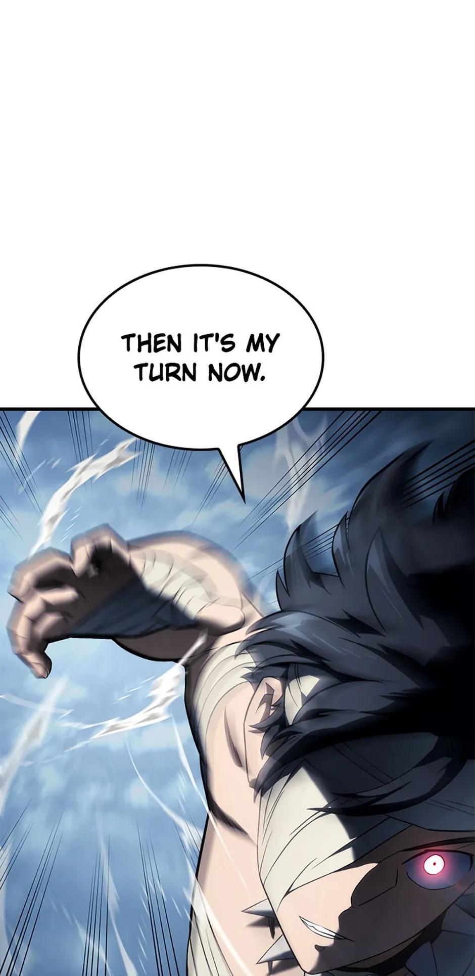 Read Cheolhyeolgeomga Sanyanggaeui Hoegwi Manga Online