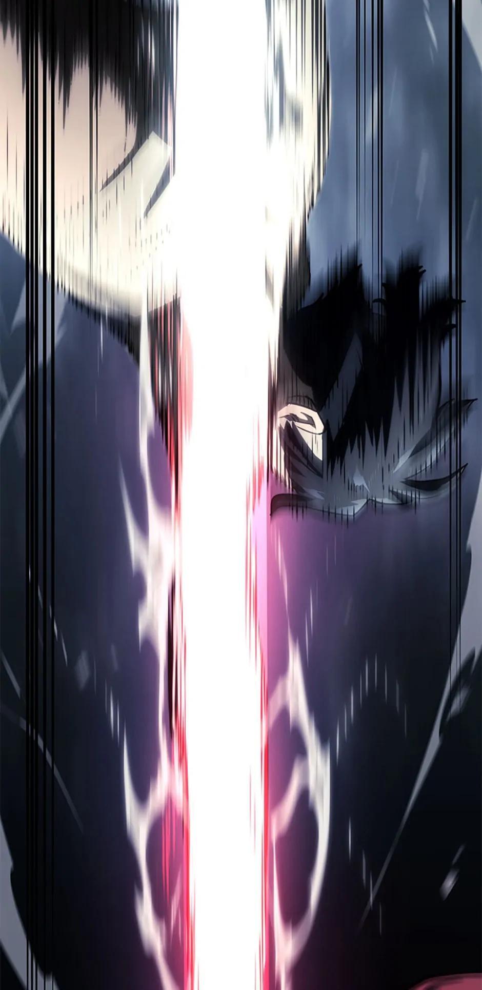 Read Cheolhyeolgeomga Sanyanggaeui Hoegwi Manga Online