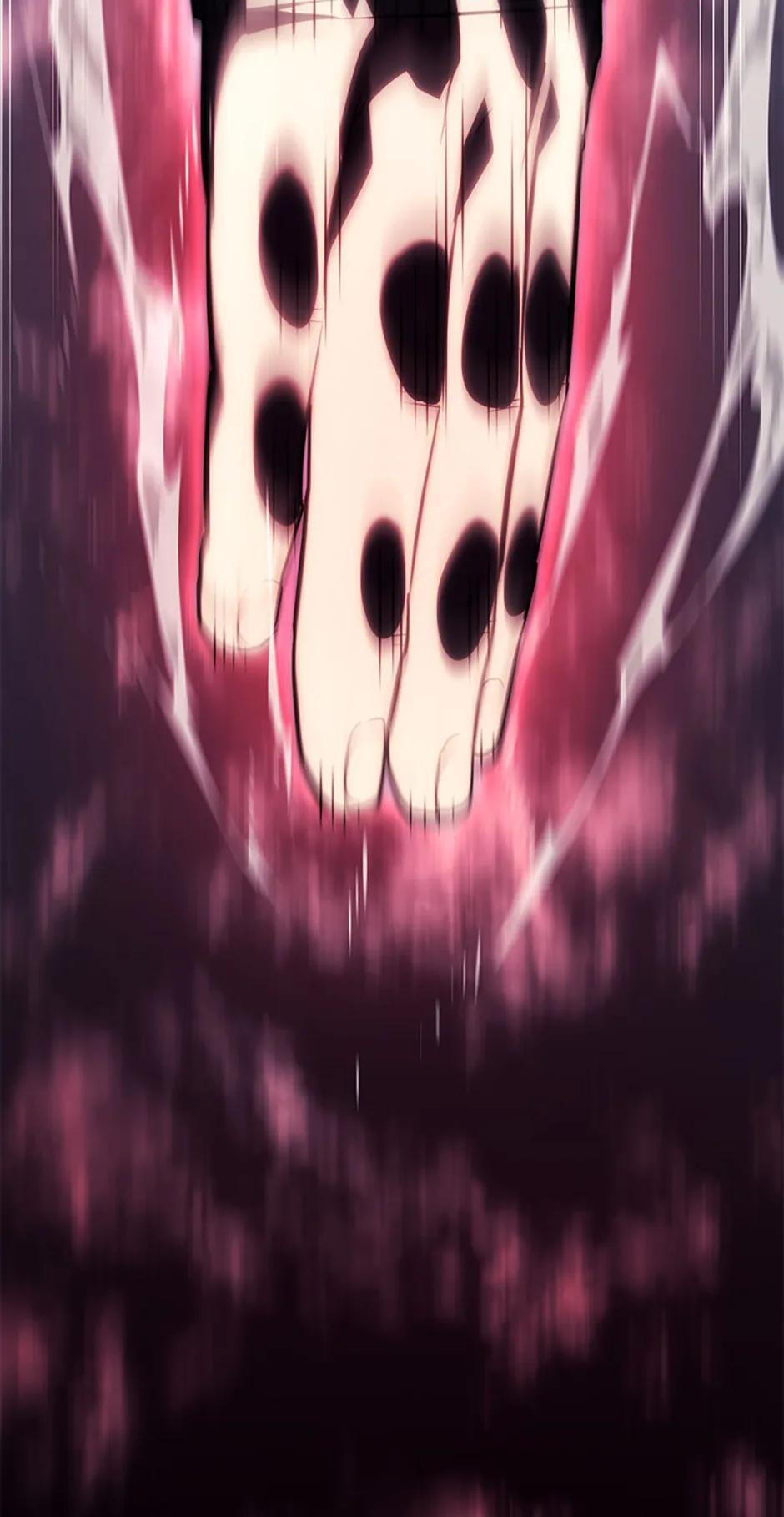 Read Cheolhyeolgeomga Sanyanggaeui Hoegwi Manga Online