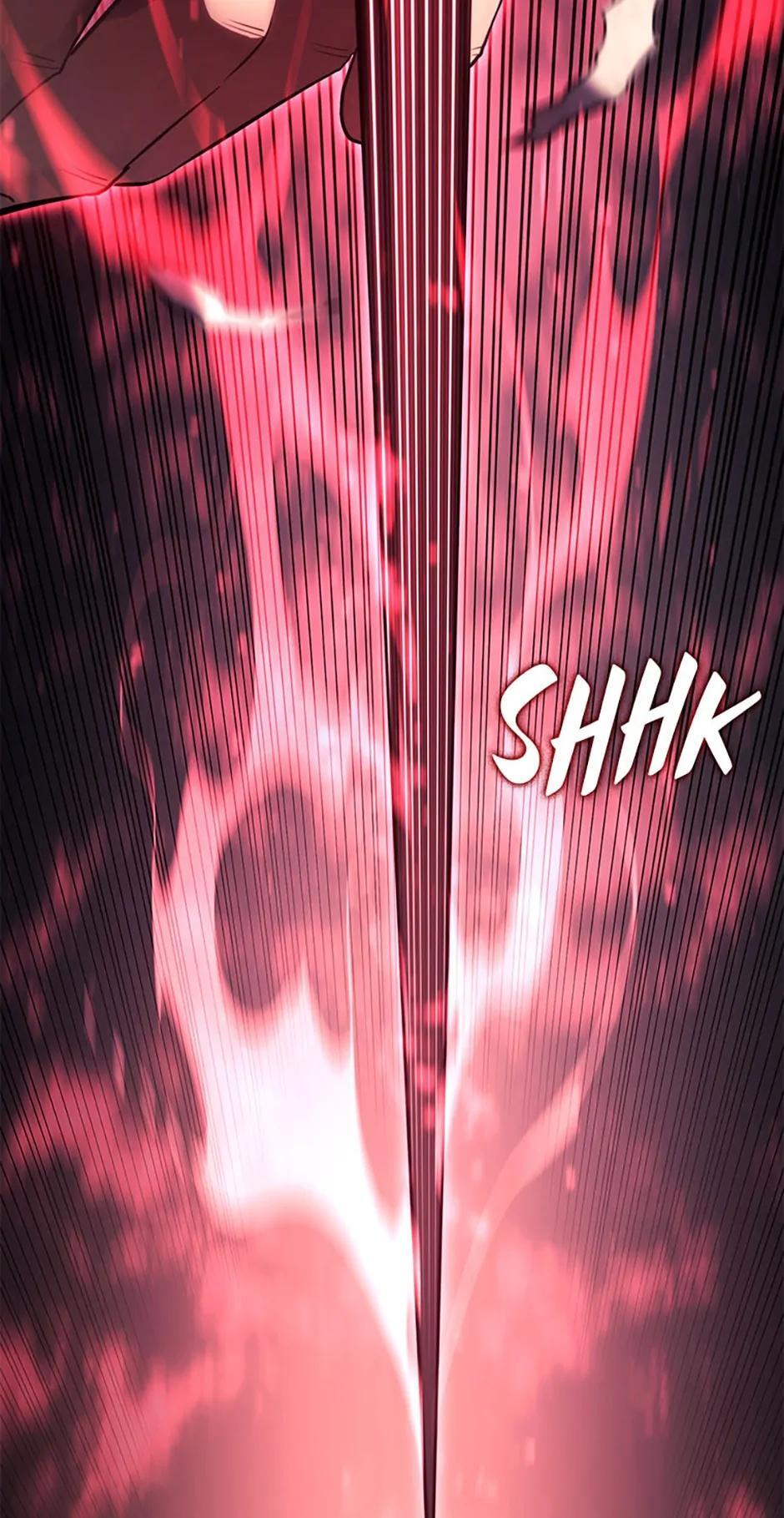 Read Cheolhyeolgeomga Sanyanggaeui Hoegwi Manga Online