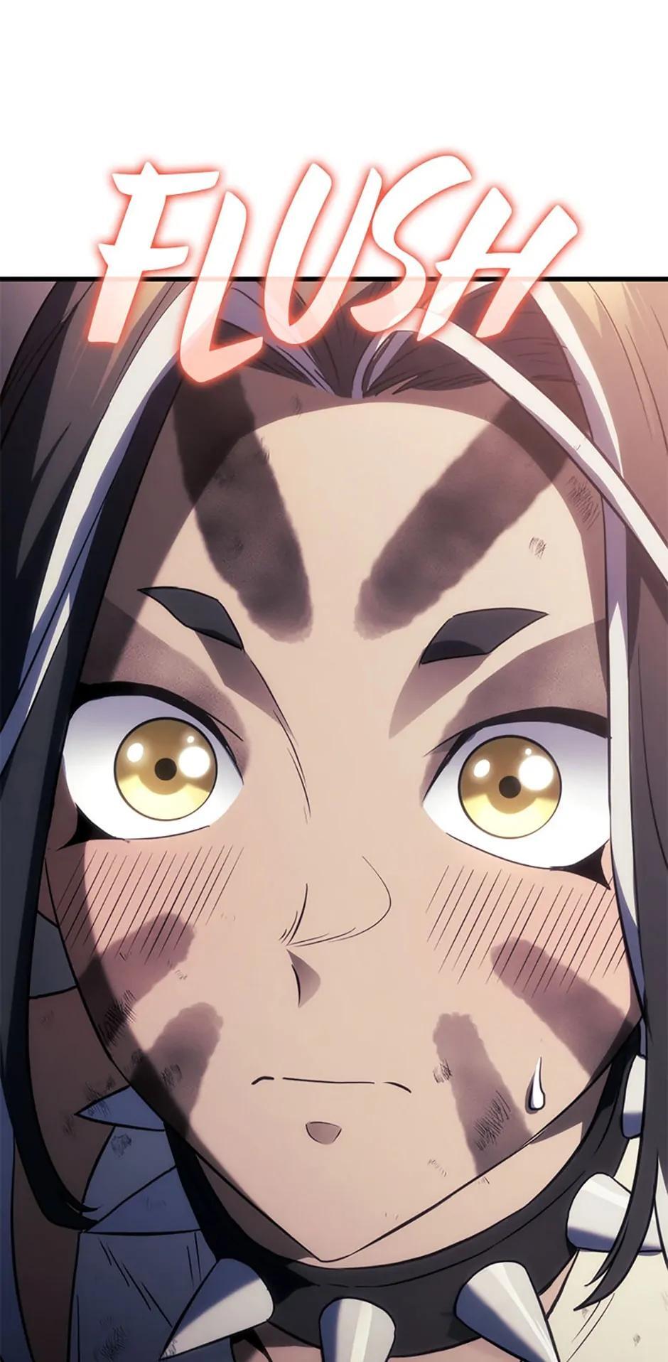 Read Cheolhyeolgeomga Sanyanggaeui Hoegwi Manga Online