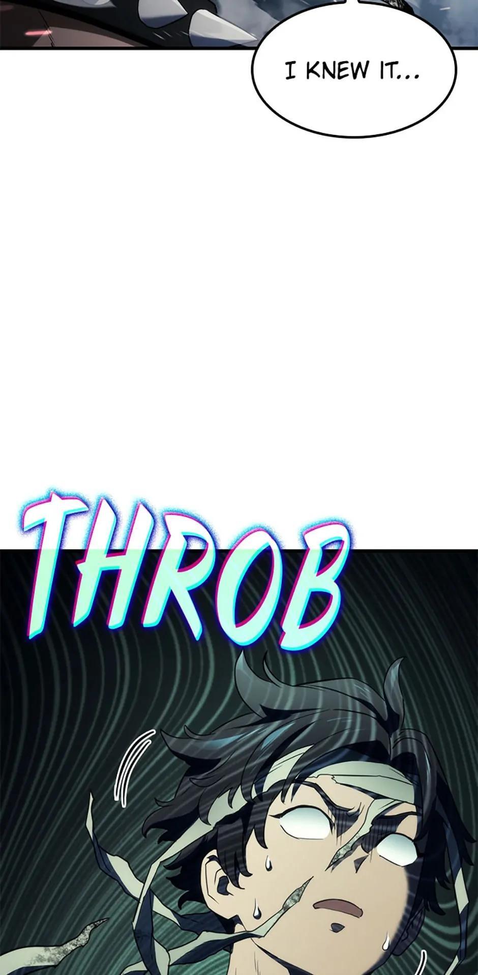 Read Cheolhyeolgeomga Sanyanggaeui Hoegwi Manga Online