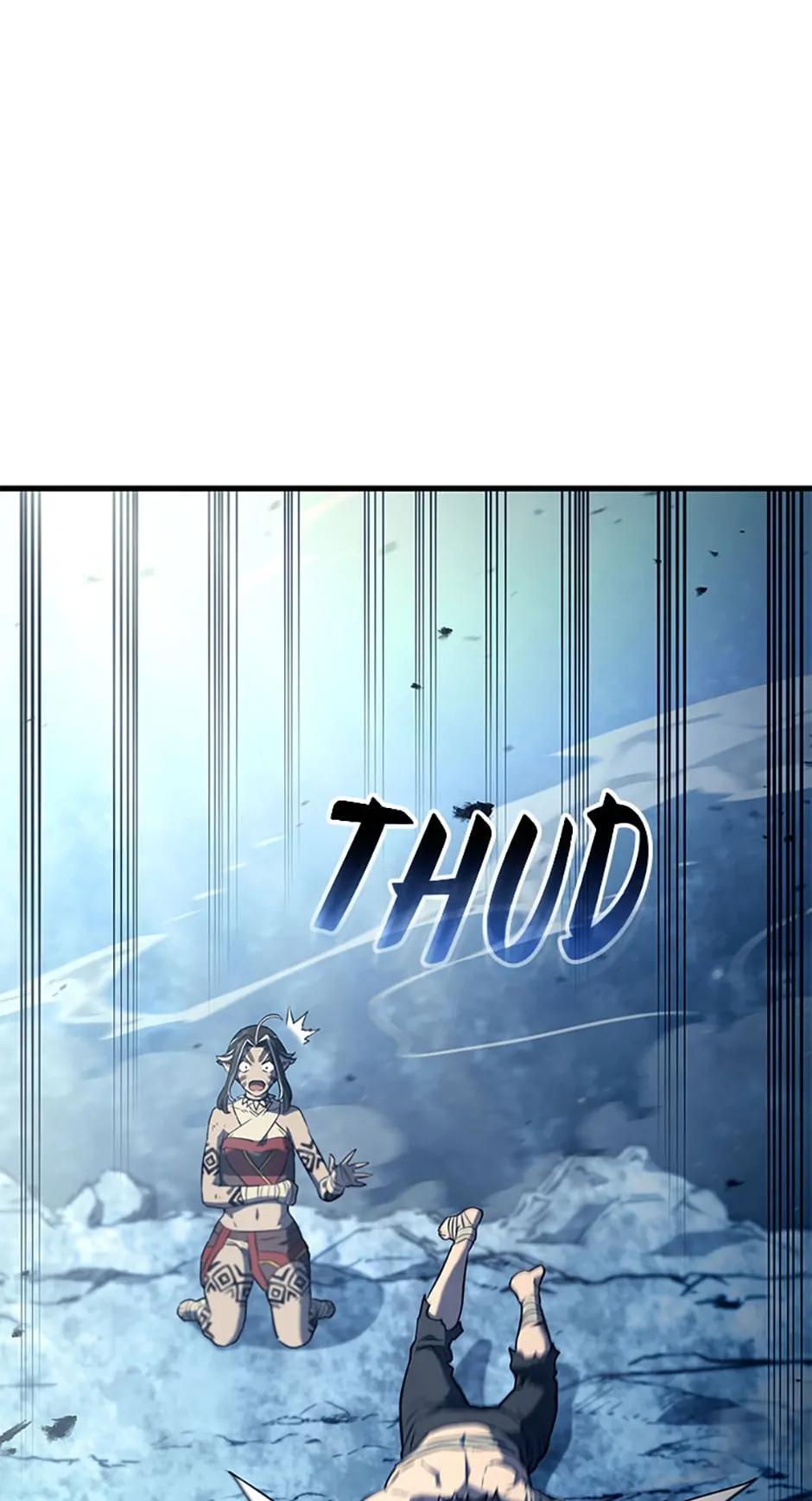 Read Cheolhyeolgeomga Sanyanggaeui Hoegwi Manga Online