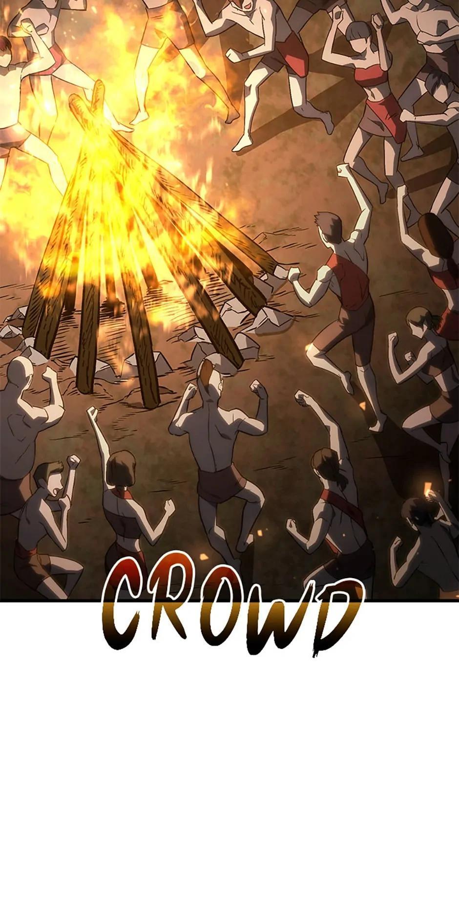 Read Cheolhyeolgeomga Sanyanggaeui Hoegwi Manga Online