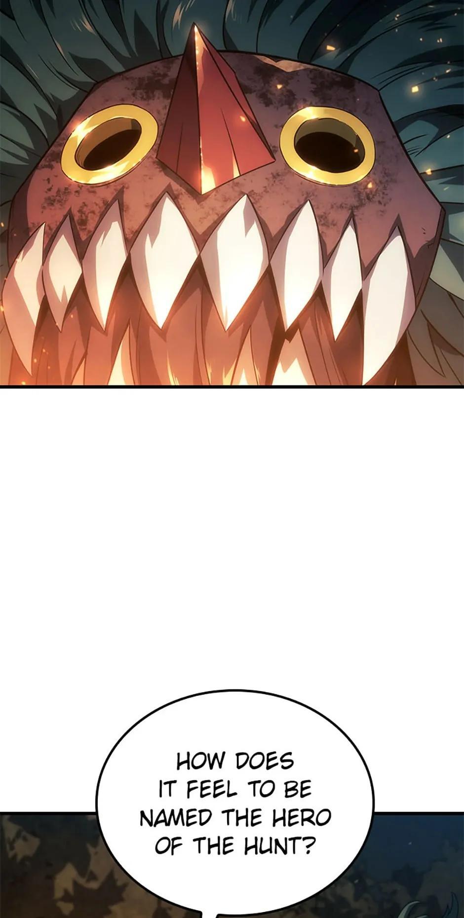 Read Cheolhyeolgeomga Sanyanggaeui Hoegwi Manga Online