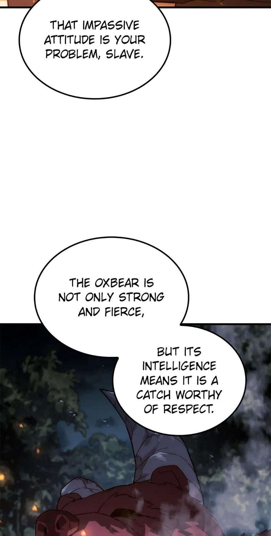 Read Cheolhyeolgeomga Sanyanggaeui Hoegwi Manga Online