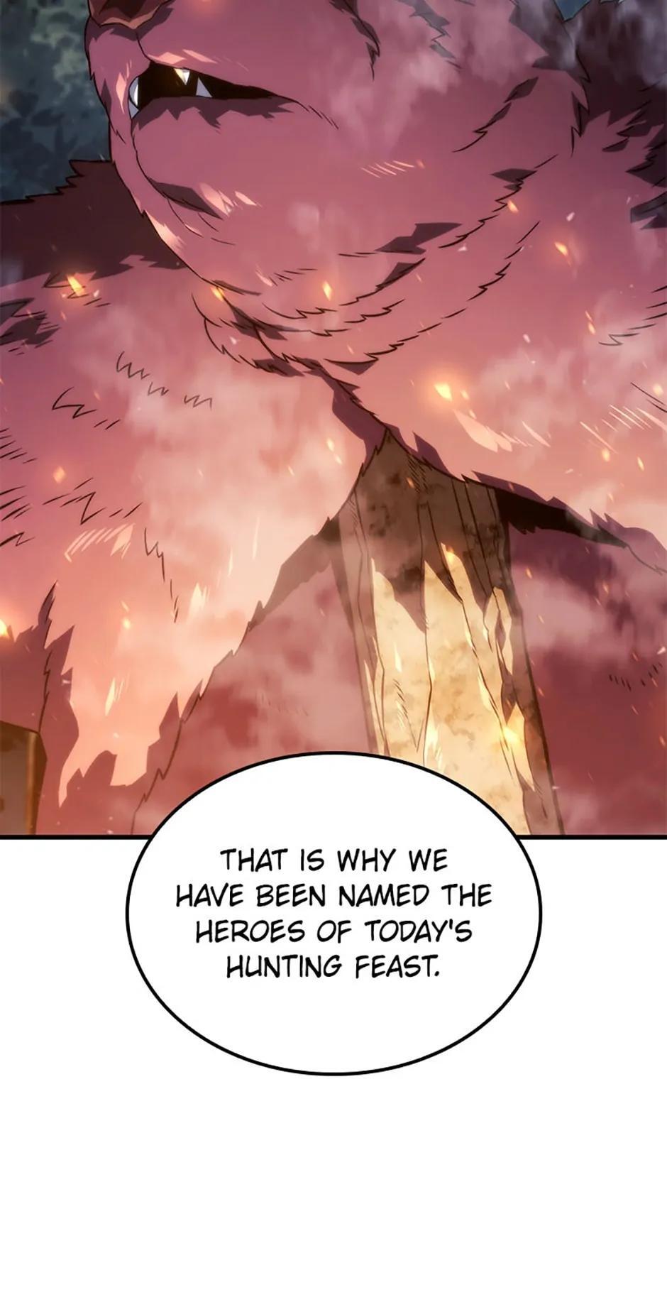 Read Cheolhyeolgeomga Sanyanggaeui Hoegwi Manga Online