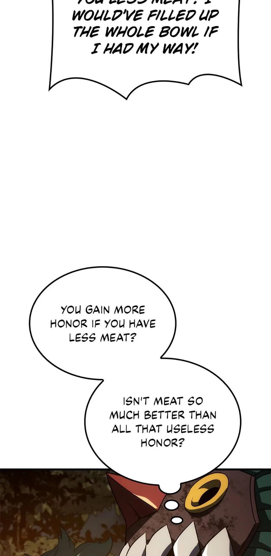 Read Cheolhyeolgeomga Sanyanggaeui Hoegwi Manga Online