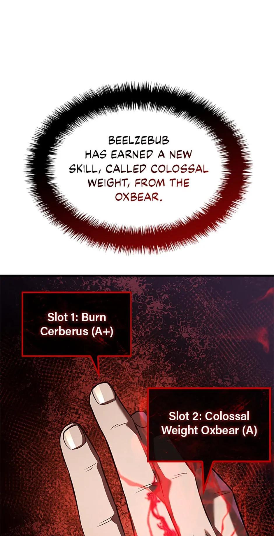 Read Cheolhyeolgeomga Sanyanggaeui Hoegwi Manga Online