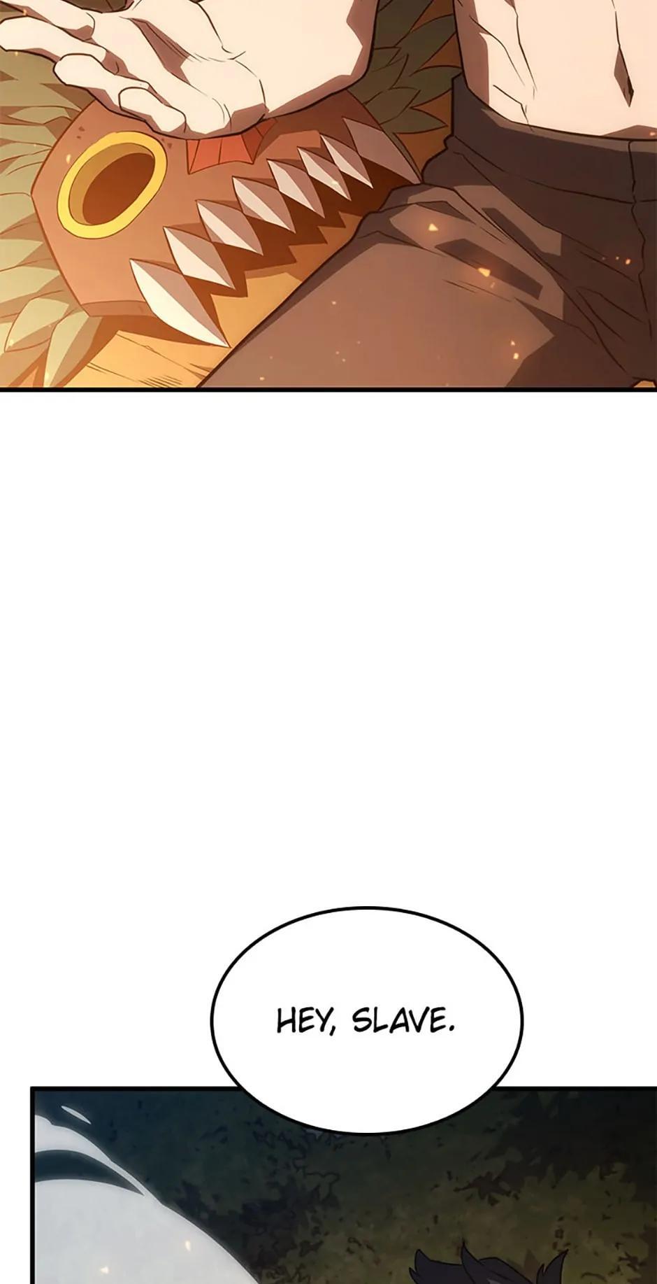 Read Cheolhyeolgeomga Sanyanggaeui Hoegwi Manga Online