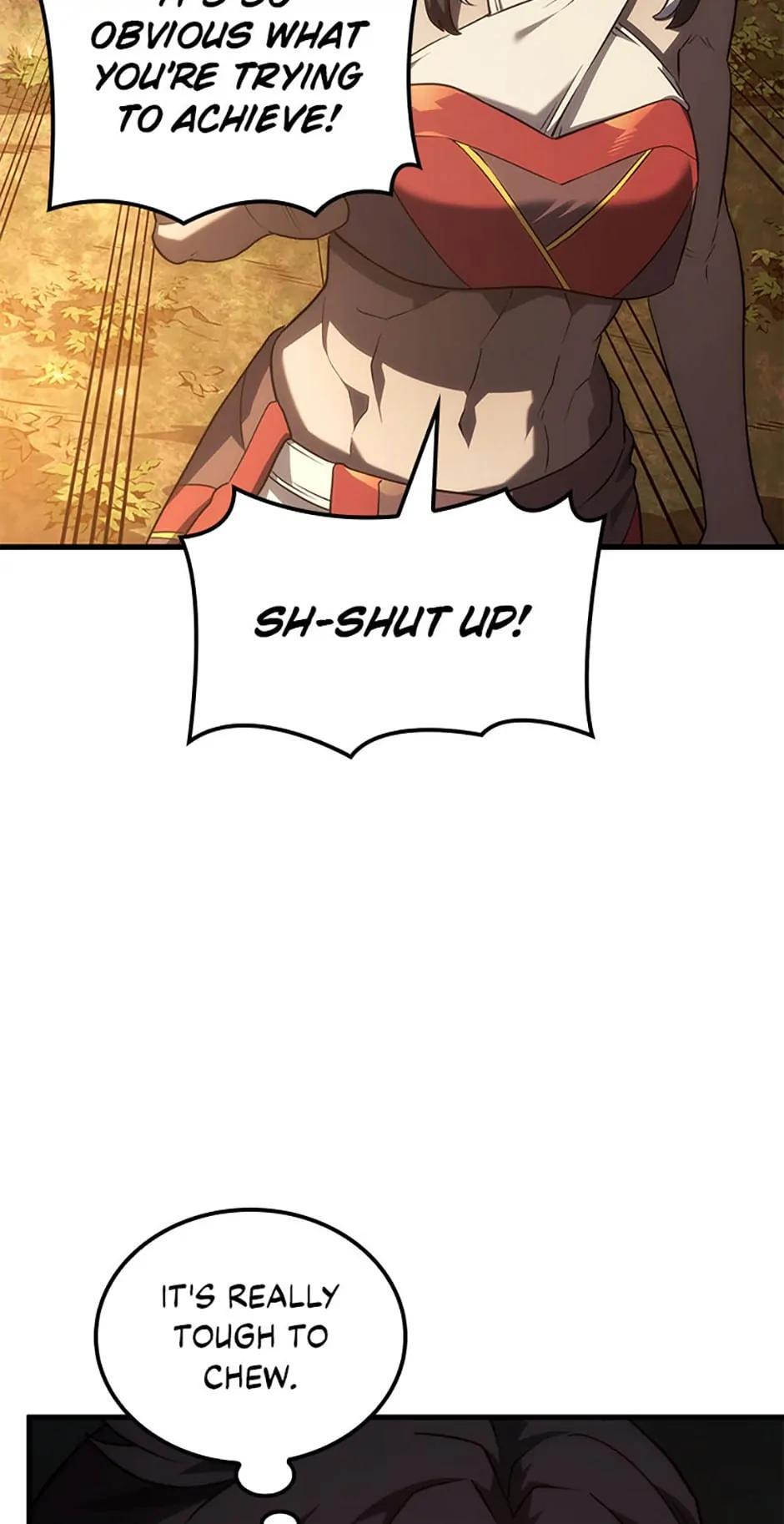 Read Cheolhyeolgeomga Sanyanggaeui Hoegwi Manga Online