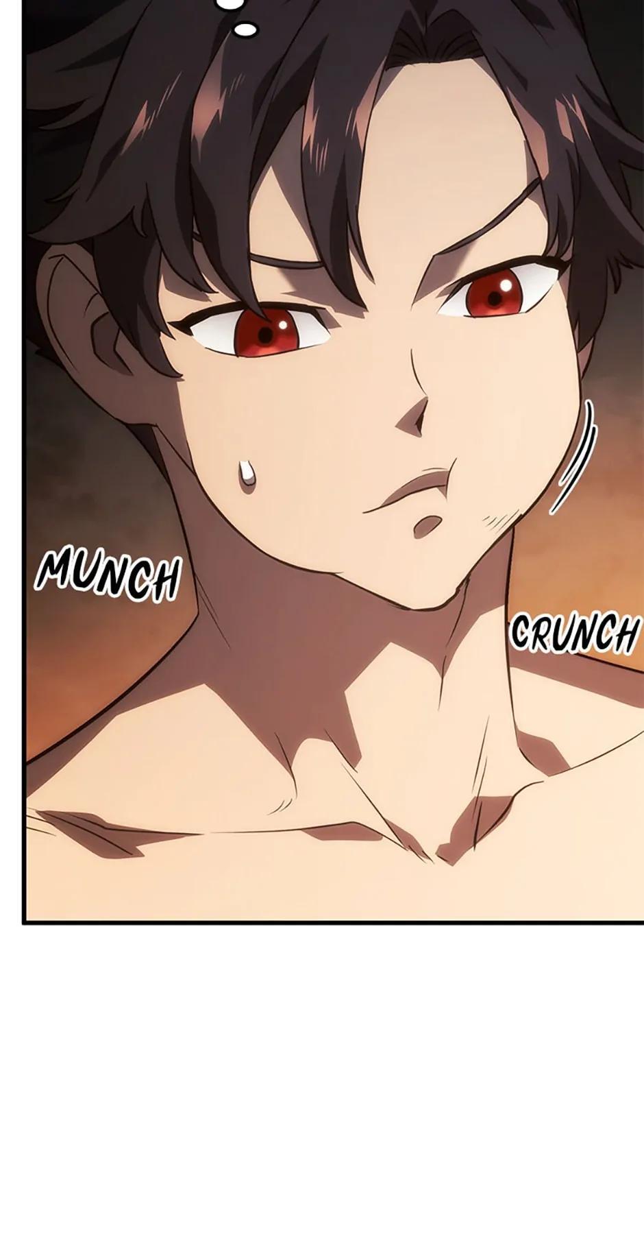 Read Cheolhyeolgeomga Sanyanggaeui Hoegwi Manga Online