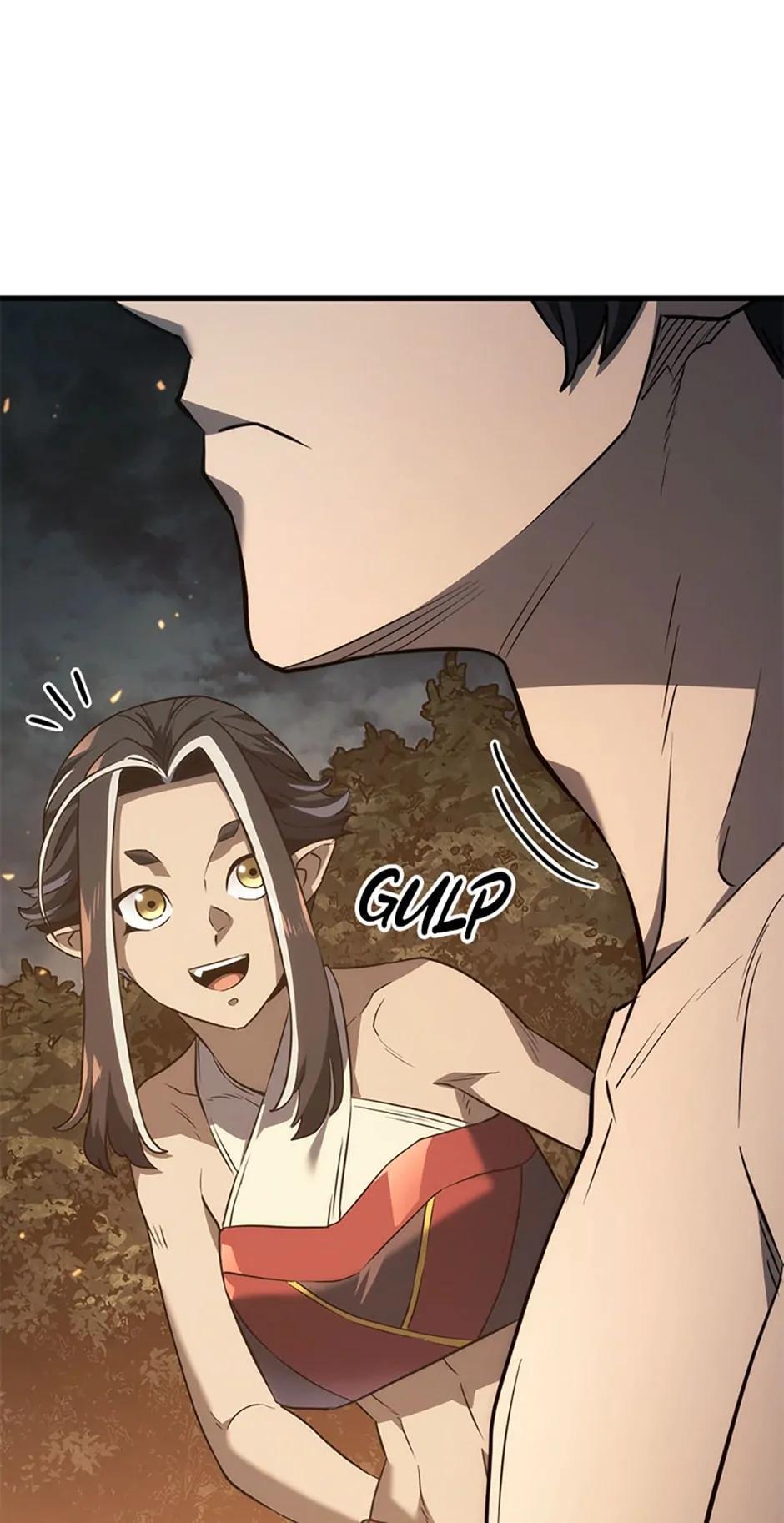 Read Cheolhyeolgeomga Sanyanggaeui Hoegwi Manga Online